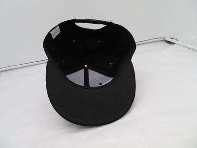 MALAGUTI kepurėlė FULL CAP – nuotrauka 4