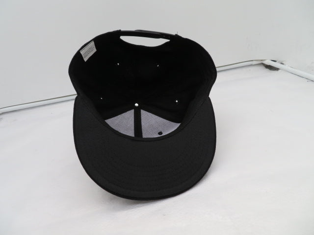 MALAGUTI kepurėlė FULL CAP – nuotrauka 4