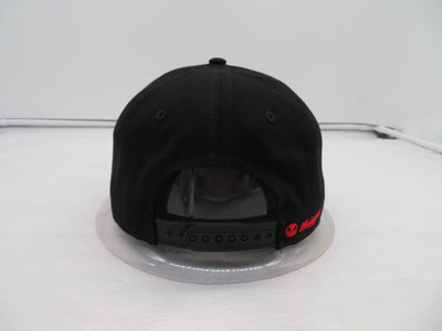 MALAGUTI kepurėlė FULL CAP – nuotrauka 3