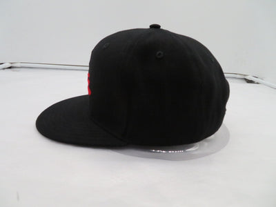 MALAGUTI kepurėlė FULL CAP – nuotrauka 2