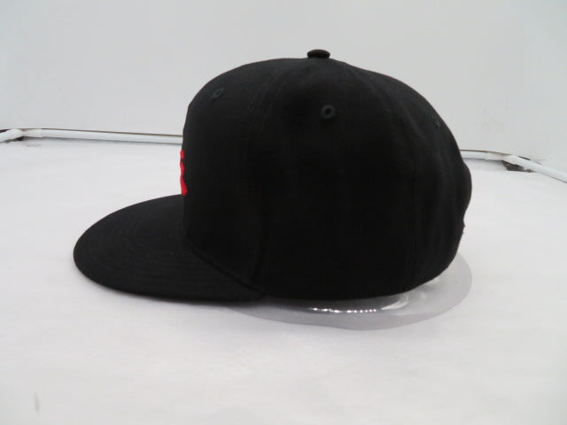 MALAGUTI kepurėlė FULL CAP – nuotrauka 2