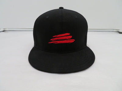 MALAGUTI kepurėlė FULL CAP