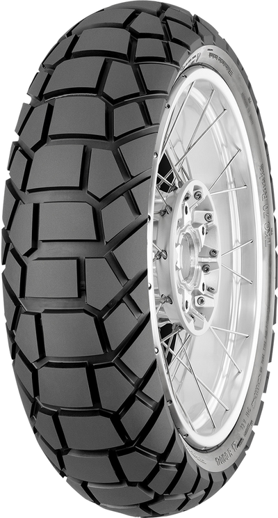 PADANGA continental TKC70 150/70R17 GALAS