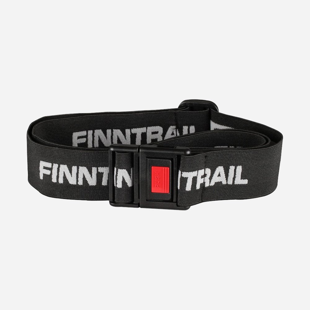 Kombinezonas finntrail AIRMAN PILKAS – nuotrauka 4