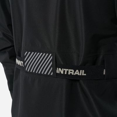 Striukė finntrail mudway new graphite – nuotrauka 6