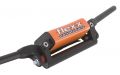 FASST flexx handlebar, MOTO HIGH 10/32 – nuotrauka 4