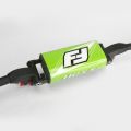 FASST flexx handlebar, MOTO HIGH 10/32 – nuotrauka 3