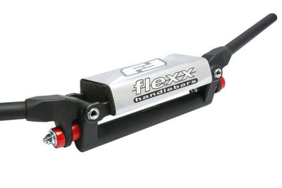 FASST flexx handlebar, 15 degree super tenere/adventure 32,5