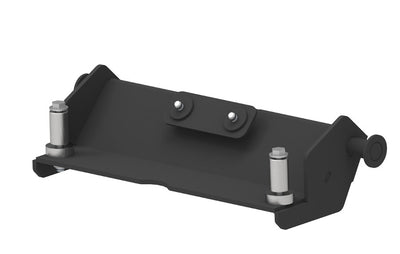 Priekinio tvirtinimo adapteris CFORCE 850 (2024+) / CFORCE 1000 (2024+) IRON BALTIC 03.15500