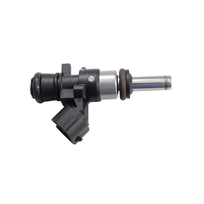 QJMOTOR SFA 1000 KURO purkštukas 289036770000