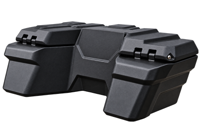 DAIKTADĖŽĖ MXF110 UNIVERSALI GALINĖ 110L