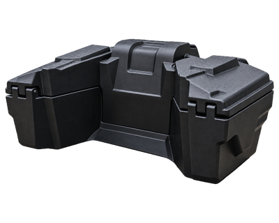 DAIKTADĖŽĖ MXF120 UNIVERSALI GALINĖ 120L