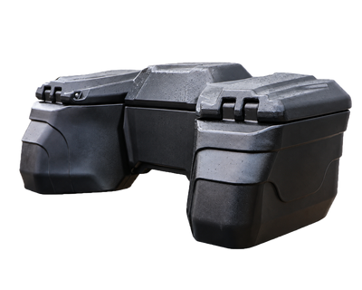 DAIKTADĖŽĖ MXF125 UNIVERSALI GALINĖ 125L
