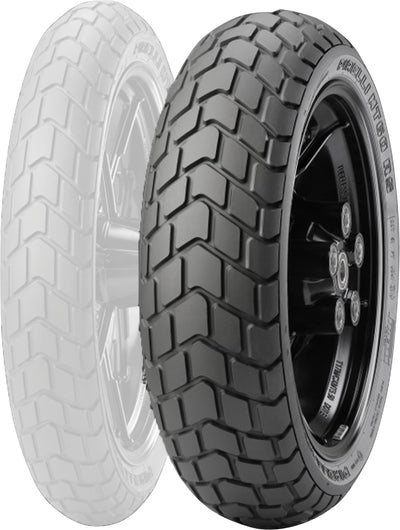 PADANGA PIRELLI MT 60 RS dual-sport 160/60R17 GALAS
