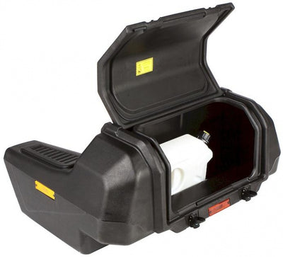Daiktadėžė GKA C401/4438 75l universali galinė – nuotrauka 4