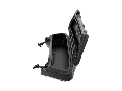 Galinė daiktadėžė teserract CFMOTO 850XC/1000/X8/X10 galinė – nuotrauka 7