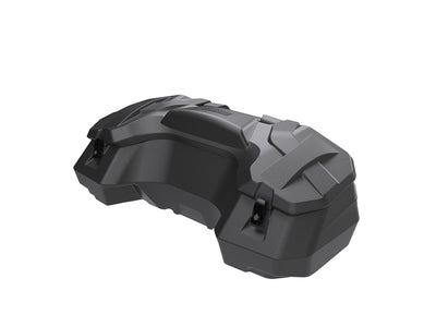 Daiktadėžė tesseract CFMOTO 450/520 X4 92l galinė