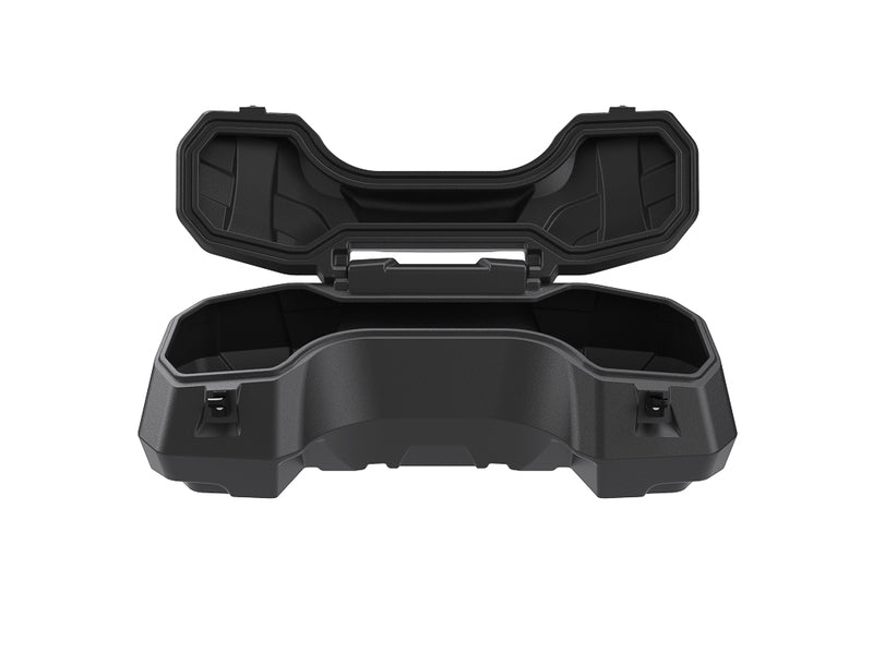 Daiktadėžė tesseract CFMOTO 450/520 X4 92l galinė – nuotrauka 3
