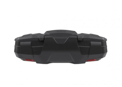 Daiktadėžė tesseract CFMOTO 450/520 X4 92l galinė – nuotrauka 4