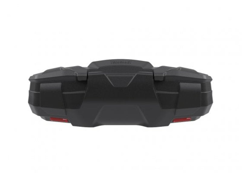 Daiktadėžė tesseract CFMOTO 450/520 X4 92l galinė – nuotrauka 4