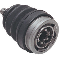 Pusašio lankstas (granata) galas išorė CV JOINT KIT REAR OUTER can am
