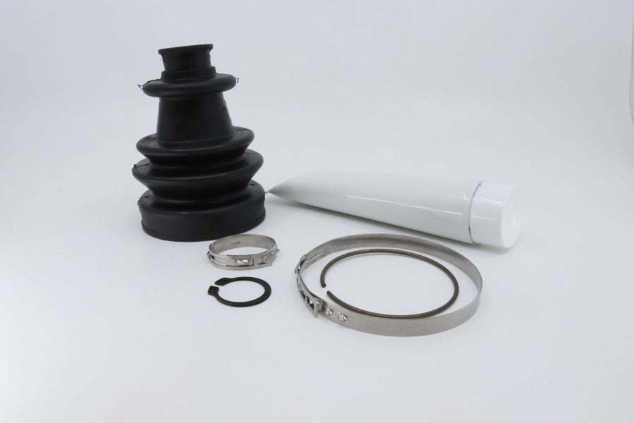 Granatos guma CFMOTO 9010-270170-10000