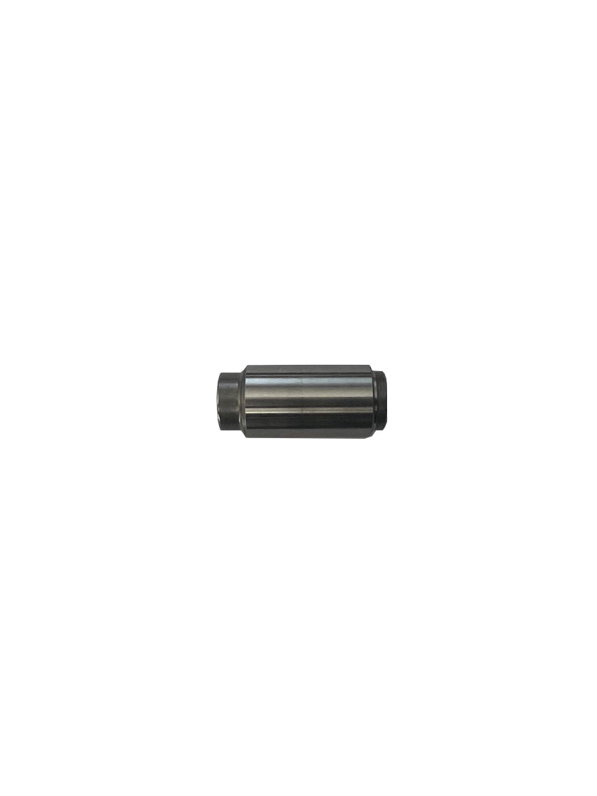 Grandinės įtempimo reguliatorius CFMOTO C90036003100