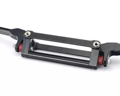 X-atv FLEXX handlebar VAIRO SISTEMA – nuotrauka 2