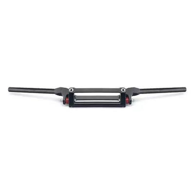 X-atv FLEXX handlebar VAIRO SISTEMA