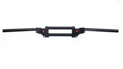 X-atv FLEXX handlebar NEW VAIRO SISTEMA