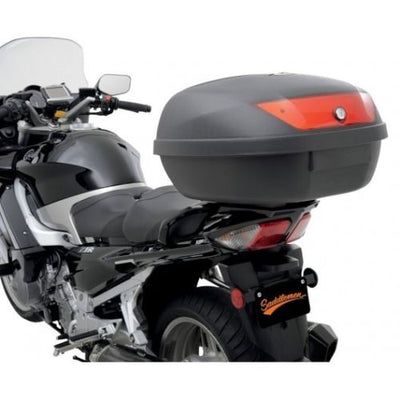 Saddlemen daiktadėžė motociklamas/ keturračiams/ motoroleriams – nuotrauka 2