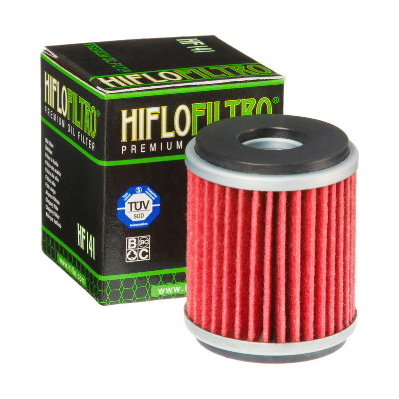 ALYVOS FILTRAS HF141