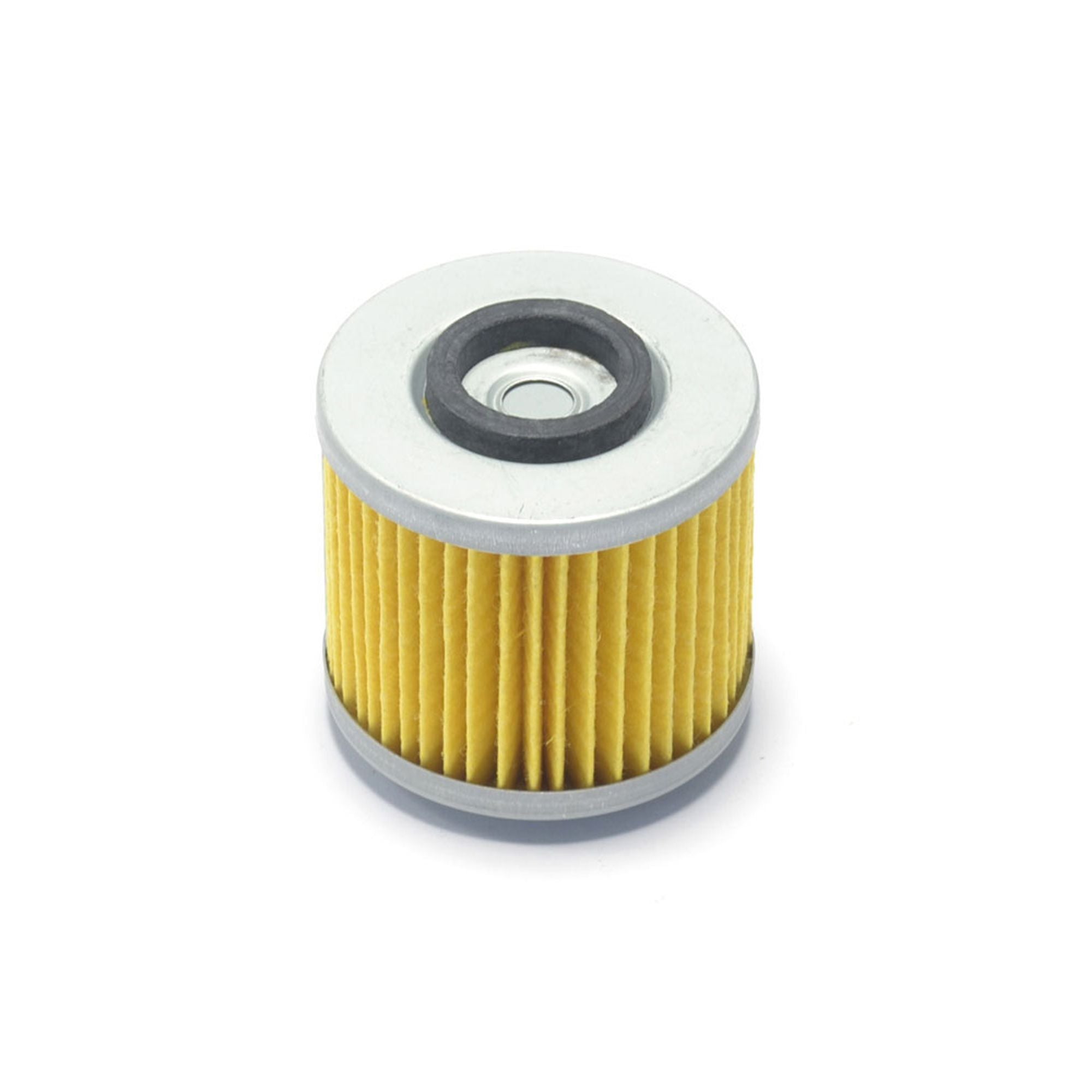 ALYVOS - TEPALO SIXTY5 FILTRAS SX145 YAMAHA