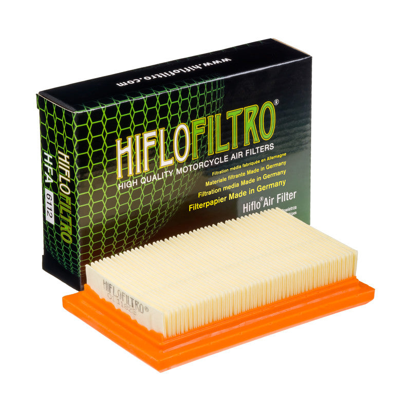 ORO FILTRAS FILTRAS HFA6112 APRILIA