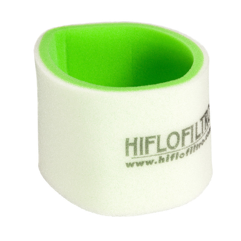 HIFLO ORO FILTRAS HFF2028 KAWASAKI