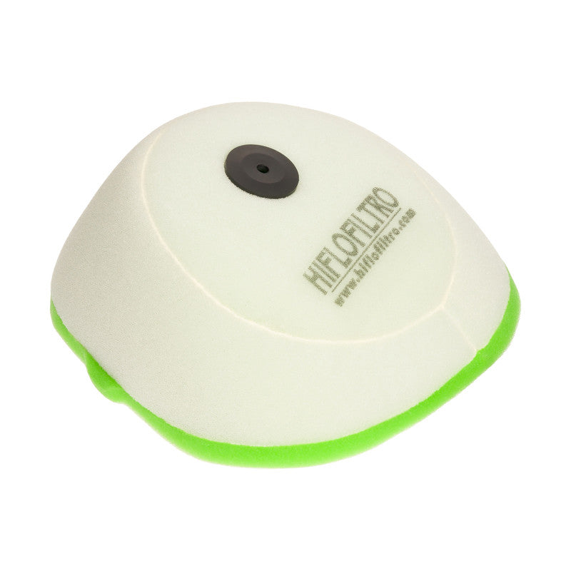 HIFLO ORO FILTRAS HFF5016 KTM