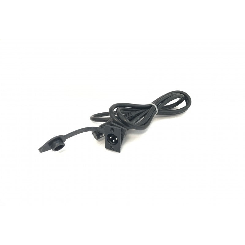 HUSAR LAIDINIO VALDYMO PULTO prailgintojas 8500-13000LBS