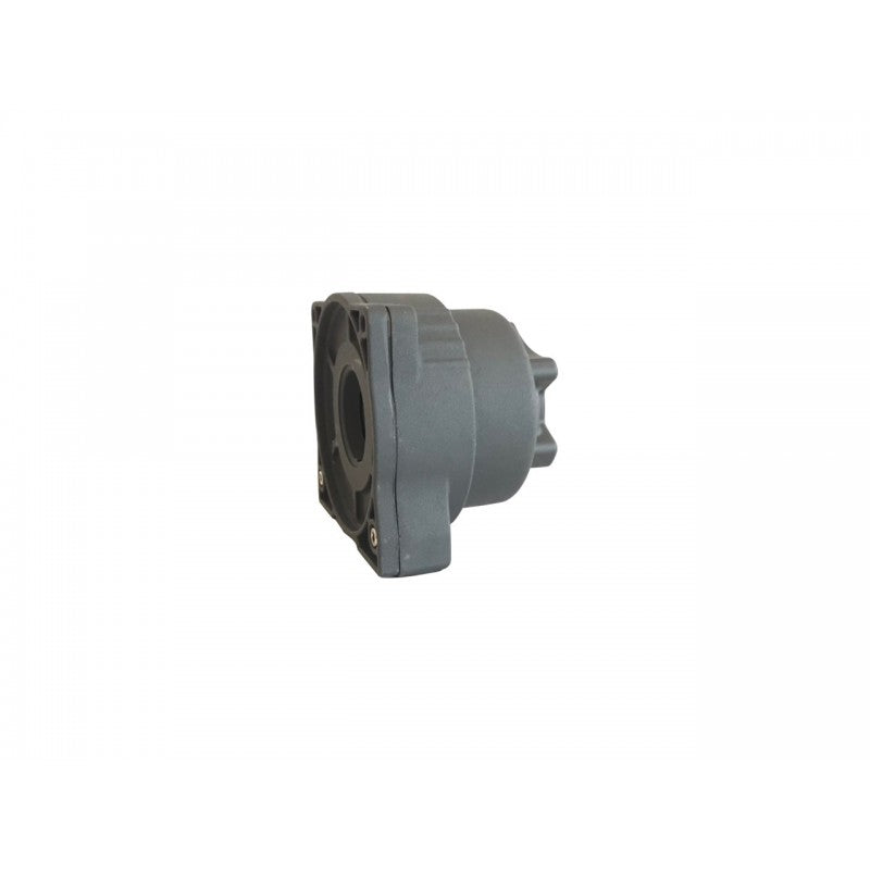 HUSAR PAVARA BST s 4500