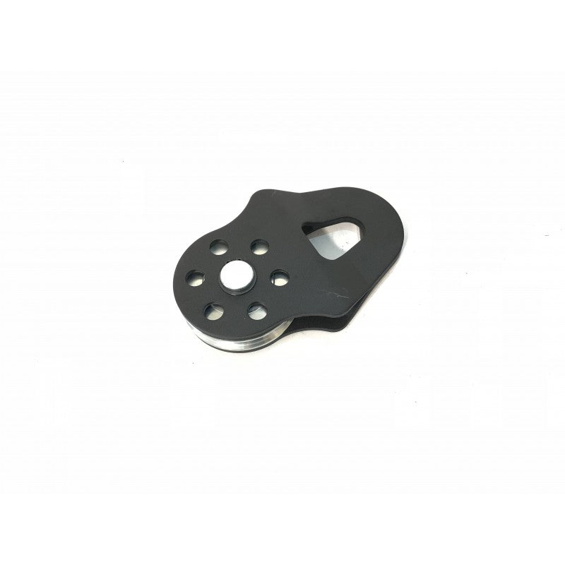 HUSAR skriemulys s 10T