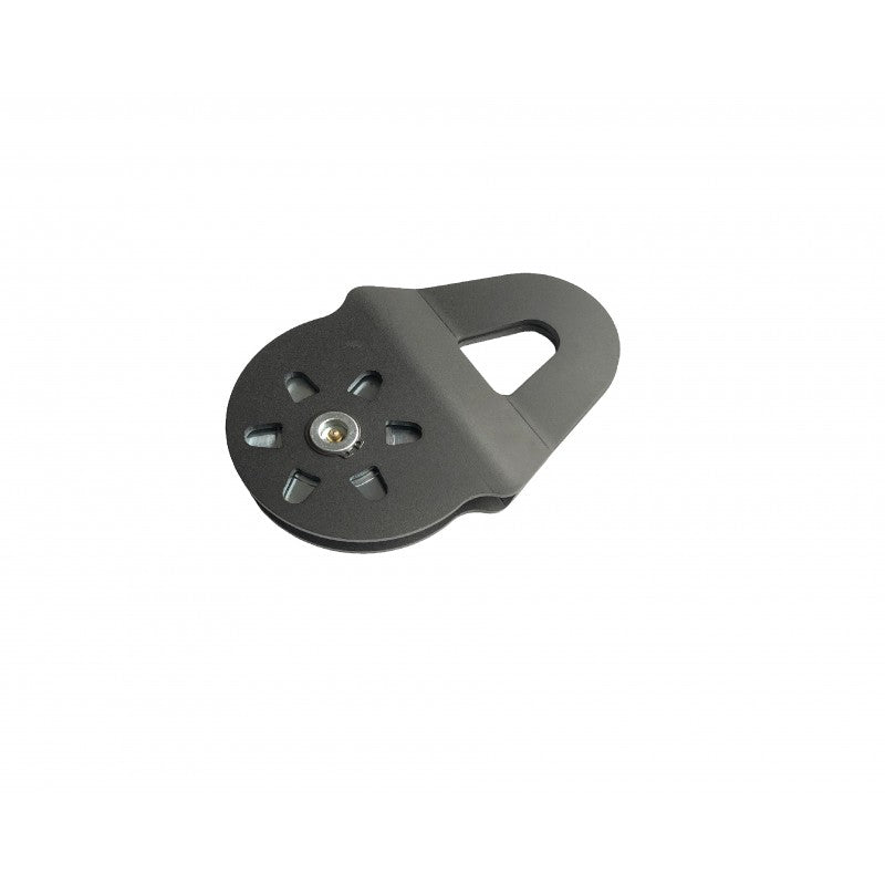 HUSAR skriemulys 15T