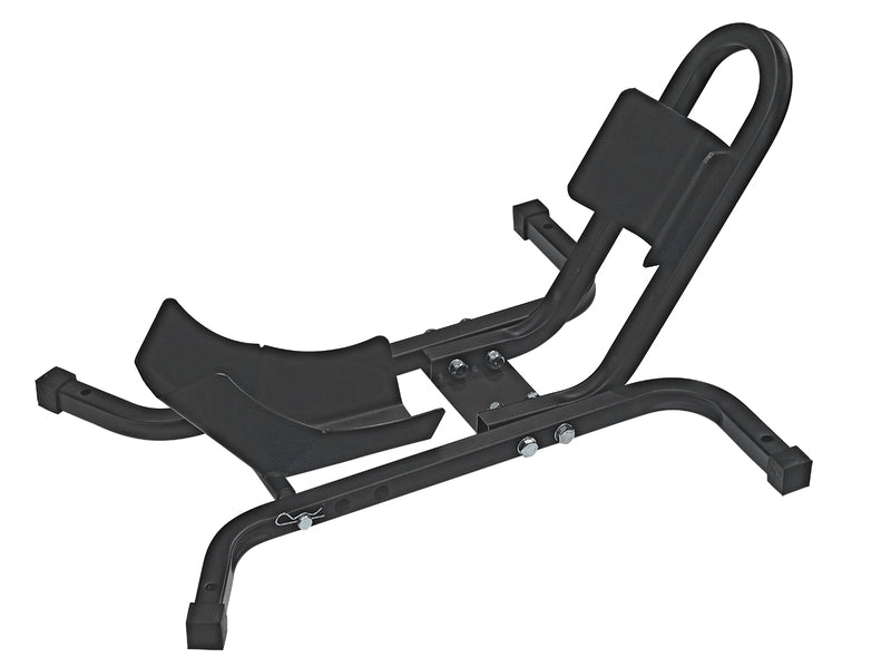Motociklo STOVAS reguliuojamas HYPER BIKE STAND 16-21