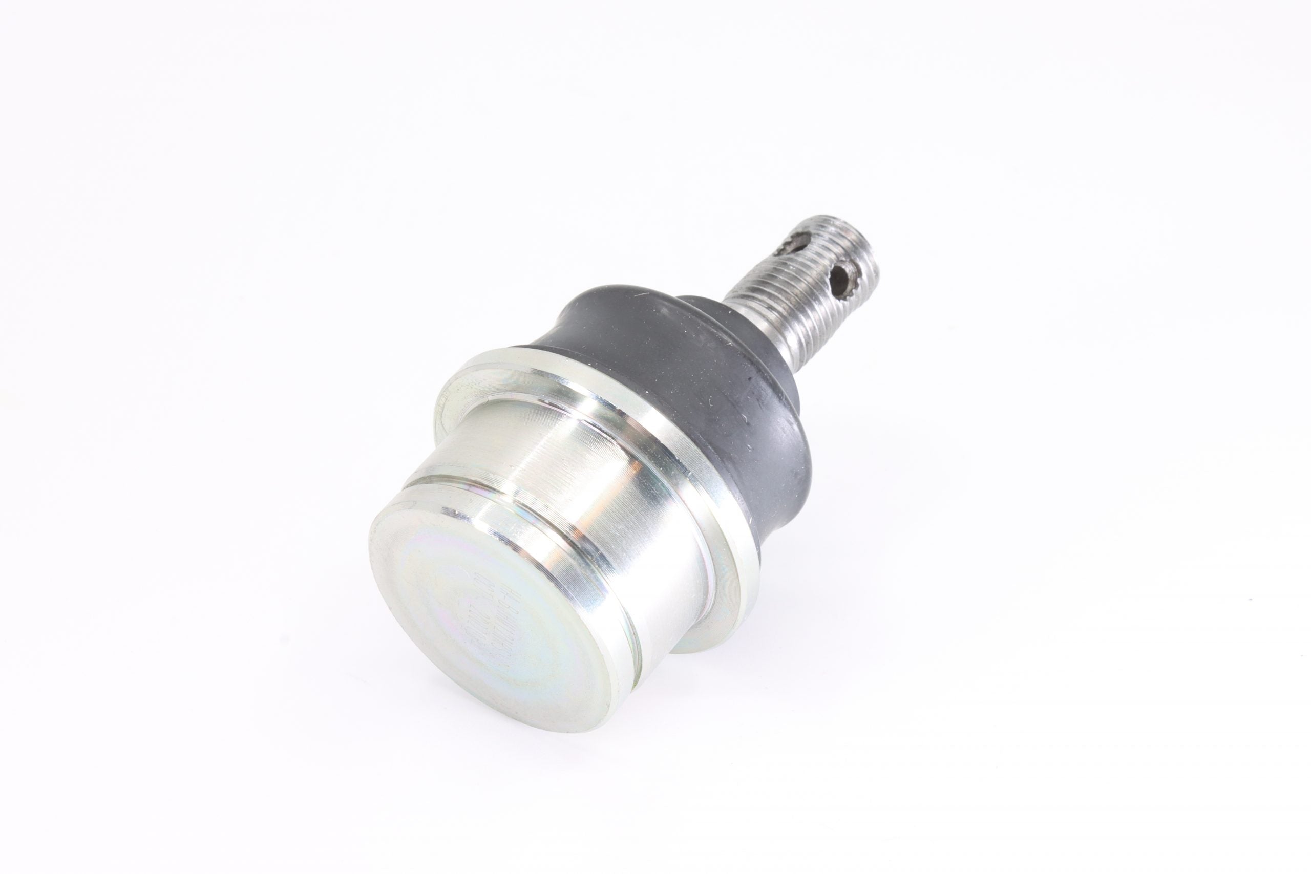 CFMOTO šarnyras 9030-050600 – nuotrauka 2