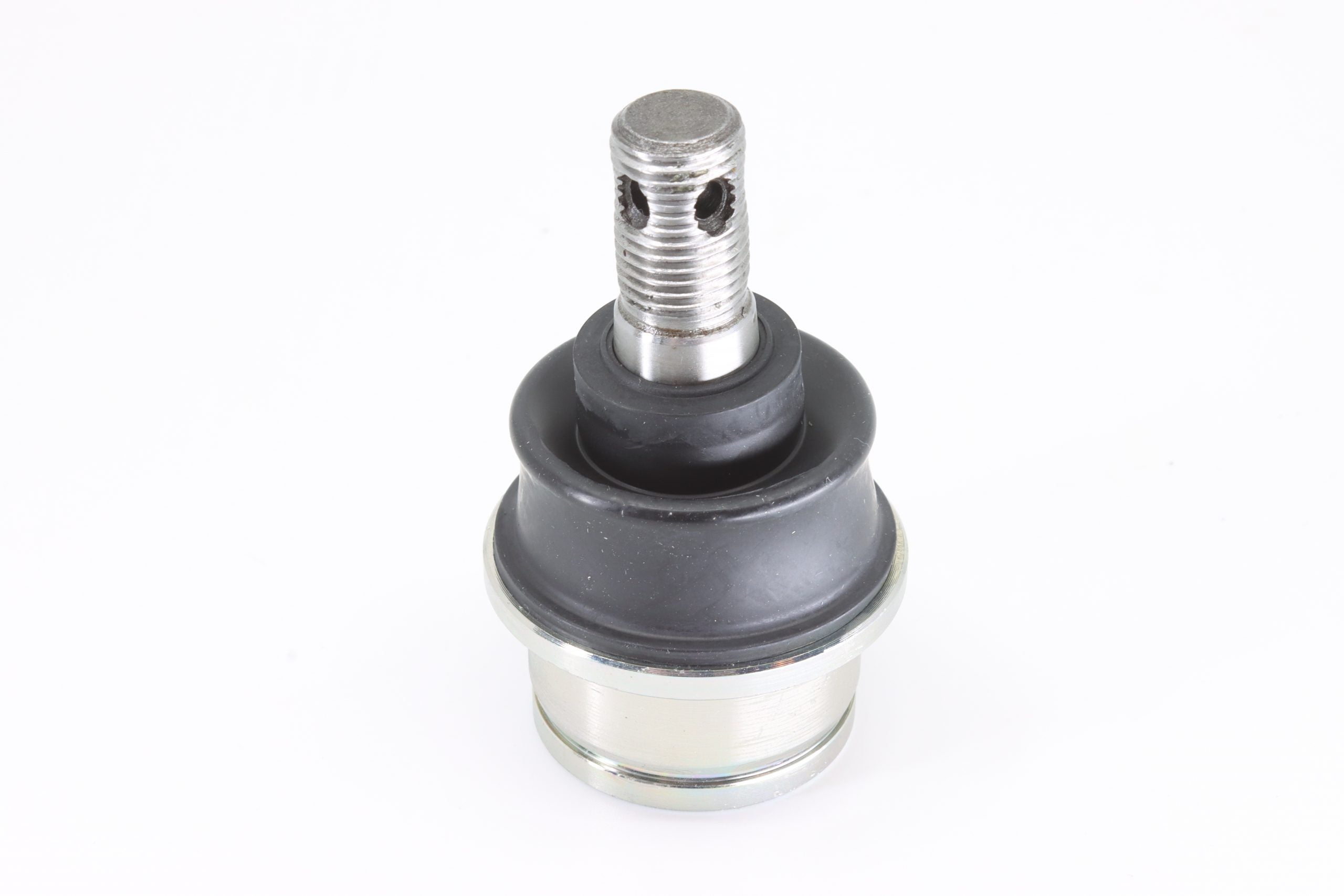 CFMOTO šarnyras 9030-050600 – nuotrauka 3