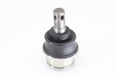 CFMOTO šarnyras 9030-050600 – nuotrauka 3