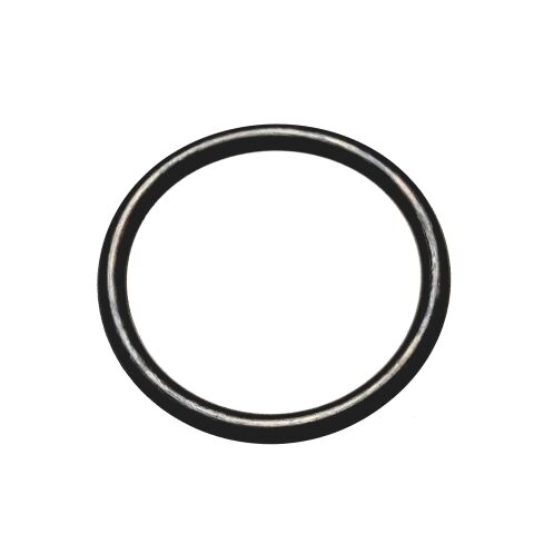 VARIATORIAUS TARPINĖ O-RING 30×3 SEGWAY F01C30006001