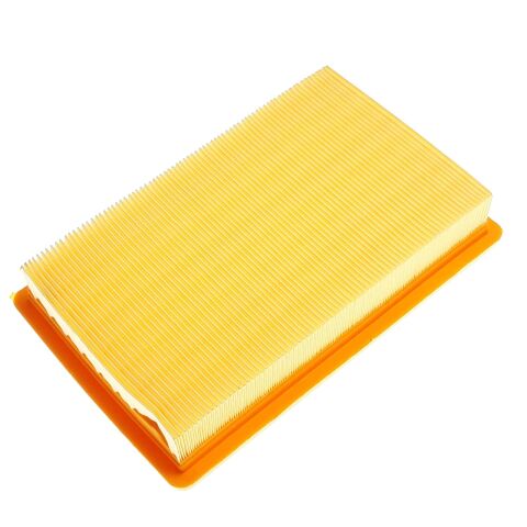 ORO FILTRAS SEGWAY A01A21007001 