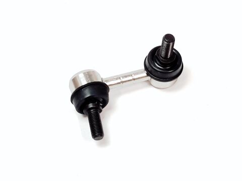 PAKABOS STABILIZATORIUS KAIRYS SEGWAY A01D26110001