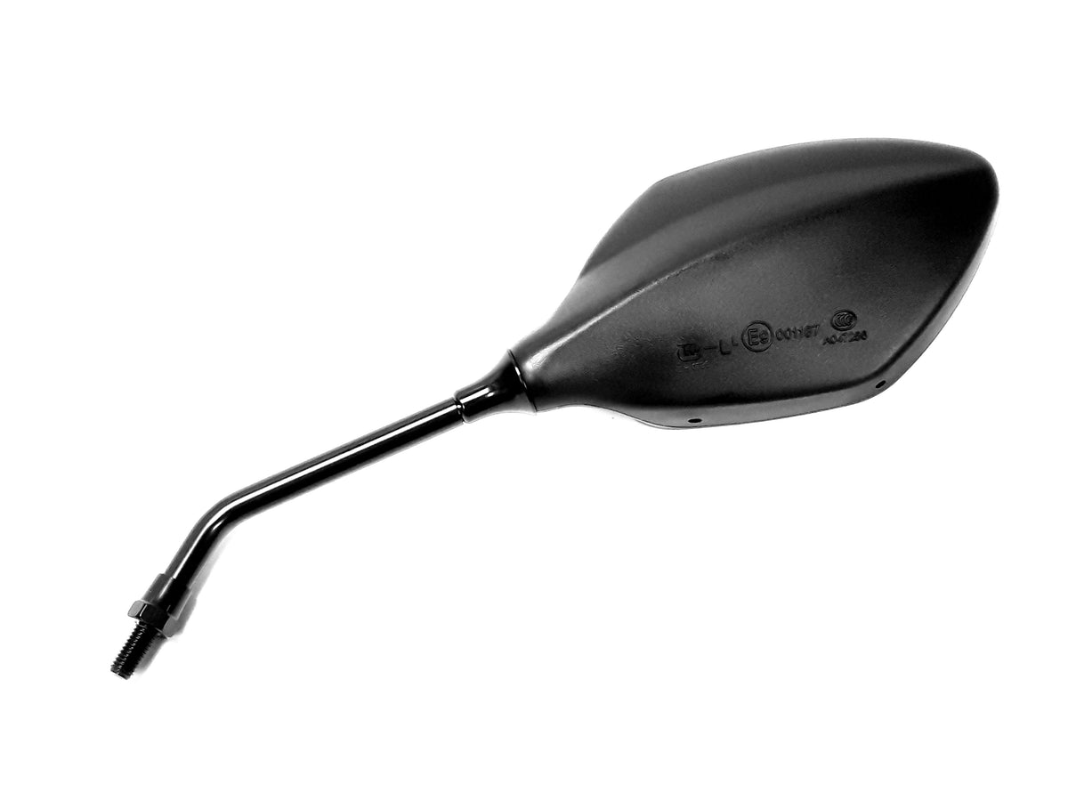GALINIO VAIZDO VEIDRODĖLIS K.P. SEGWAY T09000001001