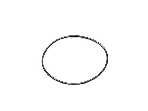 PRIEKINIO REDUKTORIAUS TARPINĖ O-RING 67.9×2.2 SEGWAY Q03F40300001