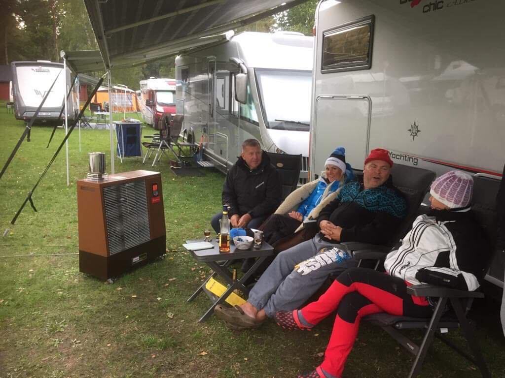 WELTEM dyzelinis infraraudonųjų spindulių šildytuvas WHO-070 MIN 8,1kW – nuotrauka 6